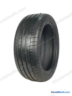 Petlas 225/45R17 94W Sport Pt741 7 mm 2.EL Yaz Lastiği (2024)