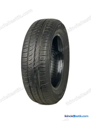 Pirelli 185/65R15 88T Cinturato P1 8MM 2.EL Yaz Lastiği  (2025)