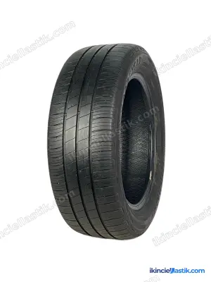 Goodyear 205/55R16 91V Efficientgrip per 5 mm 2.EL Yaz Lastiği (2021)