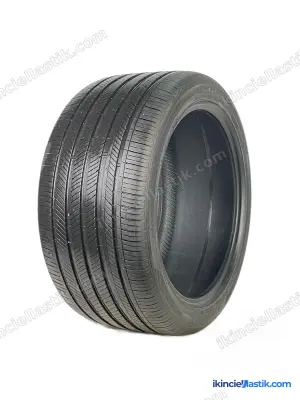 Hankook 315/35R20 Ventus S2 ASX 116W 7mm 2.El Yaz Lastiği (2022)
