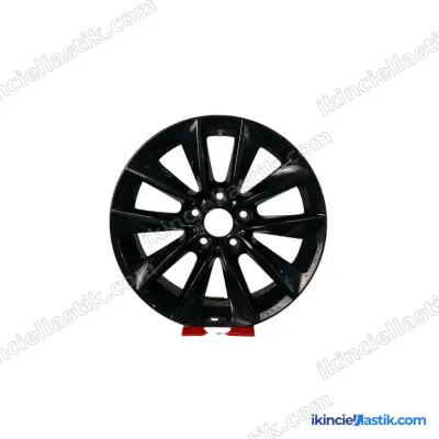 2. EL Orj. BMW Oto Jant 2.EL-LJA26-40 8.0x18" 5x120 ET43 72.6 B