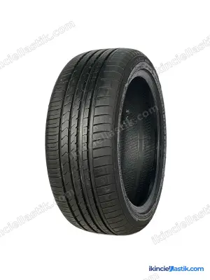 Winrun 205/45R16 87W R330 7 mm 2.EL Yaz Lastiği (2024)