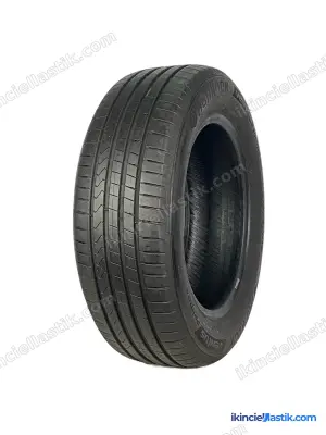 Hankook  215/60R16 99V Ventus Prime4 6 mm 2.EL Yaz Lastiği (2023)
