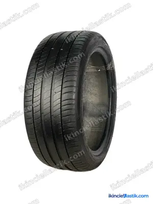 Michelin 245/40R18 93Y Primacy3 5 mm 2.EL Yaz Lastiği (2023) RFT