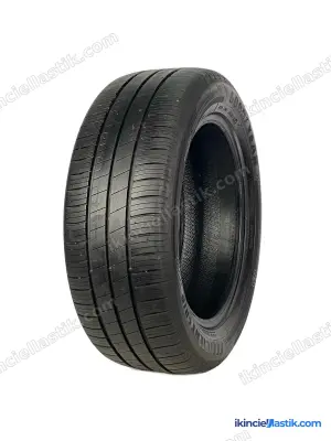 Goodyear Efficient Grip Per 205/55R16 91V 7mm 2.El Yaz Lastiği (2021)