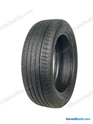 Bridgestone 195/55R16 87H Turanza T005 6MM 2.EL Yaz Lastiği  (2023)