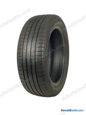 Falken Azenıs Fk510 215/55R17 94V 6mm 2.El Yaz Lastiği (2023)