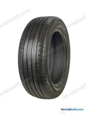 Pirelli 235/55R18 100W  Scorpıon Verde MO RFT 6MM 2.EL Yaz Lastiği (2024)