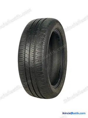 Petlas 195/50R16 88V Progreen Pt525 6 mm 2.EL Yaz Lastiği (2022)
