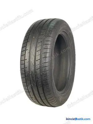 Starmaxx 215/55R17 98W Ultra Sport St760 7 mm 2.EL Yaz Lastiği (2022)