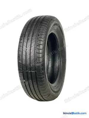 Bridgestone 185/65R15 88H Turanza T005 7 mm 2.EL Yaz Lastiği (2024)