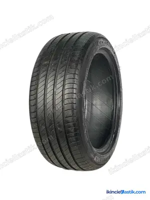 Michelin 225/45R17 94V Primacy4 5 mm 2.EL Yaz Lastiği (2023)