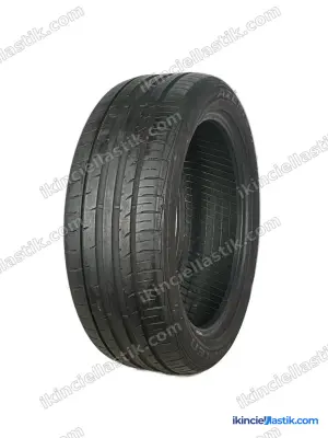 Falken 215/50R18 92W Azenis Fk453 4 mm 2.EL Yaz Lastiği (2021)