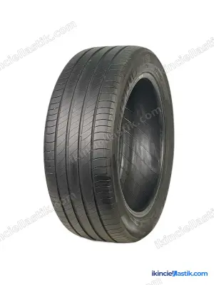 Michelin Prımacy4 S1 235/50R19 103V 4mm 2.El Yaz Lastiği (2022)