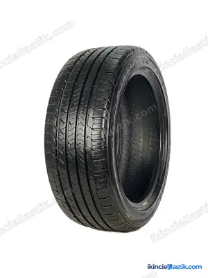 Goodyear 225/45R17 94W Eagle Sport 7mm 2.El Yaz Lastiği (2023)
