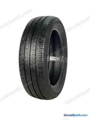 Bridgestone  185/55R16 83V Ecopia Ep150  6 mm 2.EL Yaz Lastiği (2021)