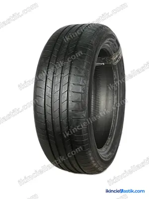 Bridgestone 225/50R18 99W Turanza T005 5 mm 2.EL Yaz Lastiği (2023) RFT