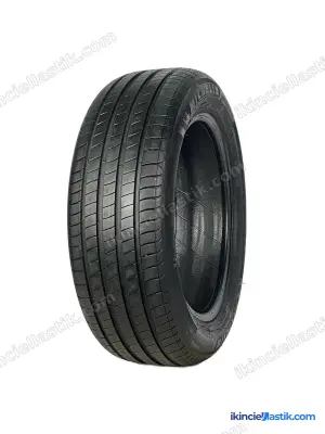 Michelin 195/55R16 91H ePrimacy 6mm 2.EL Yaz Lastiği (2024)