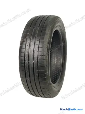 Falken 215/55R17 94V Azyneix FK510A  5 mm 2.EL Yaz Lastiği (2024)