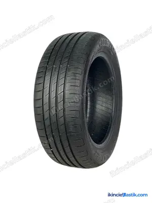 Goodyear 205/55R16 91V Efficientgrip Per AO 7mm 2.El Yaz Lastiği (2023)