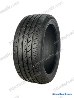 Matador 235/40R18 91Y Hecrorra3 7 mm 2.EL Yaz Lastiği (2022)