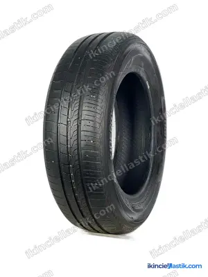 Hankook 185/65R15 88H Kinergy Eco2 6 mm 2.EL Yaz Lastiği (2021)