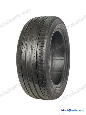 Michelin 225/55R17 97W Prımacy 3 6MM 2.EL Yaz Lastiği (2020)