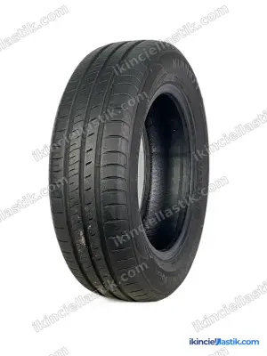 Kumho 185/65R15 88H Ecowıng Es01 6 mm 2.EL Yaz Lastiği (2020)