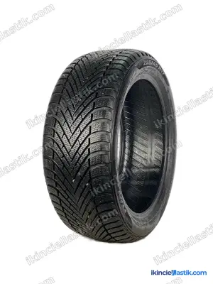 Pirelli 225/45R17 94H 8 mm W.Cinturato 2.El Kış Lastiği (2024)