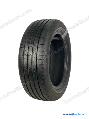 Dunlop 205/55R16 91V Sportbluresponse 5 mm 2.EL Yaz Lastiği (2023)