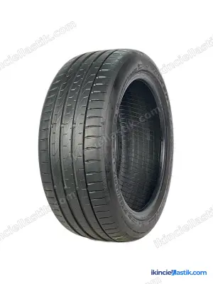 Falken 225/45R17 91Y Azenis 7mm 2.EL Yaz Lastiği (2024)