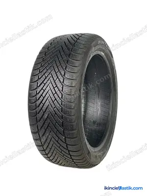 Pirelli 225/45R17 94H 8mm W.Cinturato 2.El Kış Lastiği (2023)