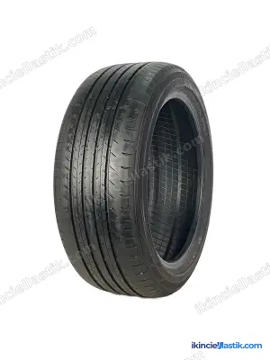 Dunlop 225/45R17 91W Sport Maxx050 6 mm 2.EL Yaz Lastiği (2022)
