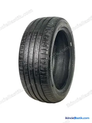 Hankook Ventus Prime4 225/45R17 91Y 7mm 2.El Yaz Lastiği (2024)