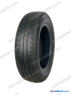 Falken 185/65R15 88T Sincera  Sn110 5 mm 2.EL Yaz Lastiği (2020)