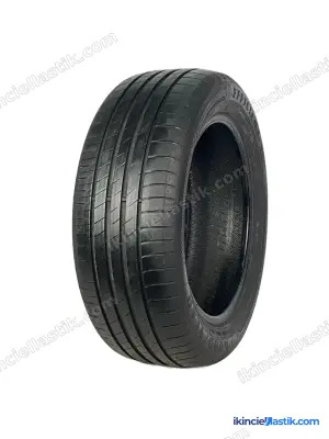 Goodyear 205/55R16 91V Efficientgrip per AO 6 mm 2.EL Yaz Lastiği (2022)