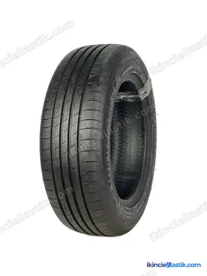 Goodyear 205/60R16 92V Efficientgrip Per 7 mm 2.El Yaz Lastiği (2020) RFT