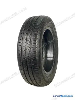 Kumho 185/65R15 88H Ecowıng Es01 6 mm 2.EL Yaz Lastiği (2023)