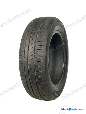 Pirelli 185/65R15 88T Cinturato P1 6 mm 2.EL Yaz Lastiği (2022)