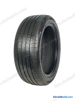 Falken 205/50R17 93W Ziex  6 mm 2.EL Yaz Lastiği (2023)