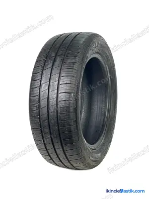 Goodyear Efficientgrip Perf 205/55R16 91V 8mm 2.El Yaz Lastiği (2023)