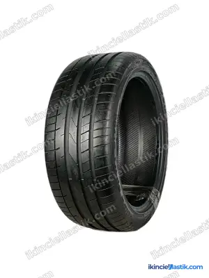 Starmaxx 245/40R19 98W St760 6 mm 2.EL Yaz Lastiği (2020)