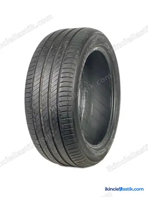 Michelin Primacy4 S1 235/45R18 98W 7mm 2.El Yaz Lastiği (2024)