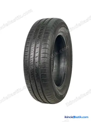 Kumho 185/65R15 88H Ecowıng Es01 7 mm 2.EL Yaz Lastiği (2022)