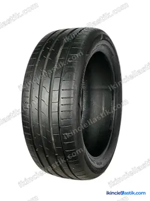 Hankook 245/45R19 102Y Ventus S1 evo3 MO 6MM 2.EL Yaz Lastiği  (2022)