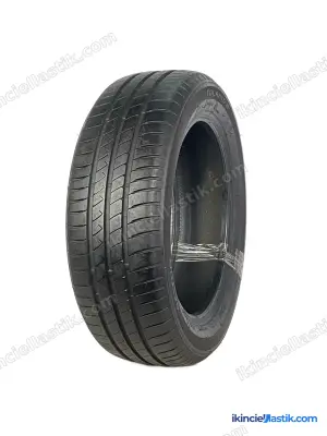 Dayton 195/55R16 87V Touring 2 6 mm 2.EL Yaz Lastiği (2021)