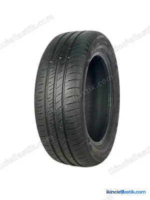 Nexen Nblue S 205/55R16 91V 6mm 2.El Yaz Lastiği (2023)