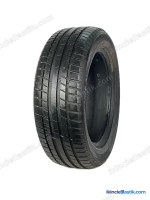 Kormoran 205/55R16 94V Road Per 7 mm 2.EL Yaz Lastiği (2023)
