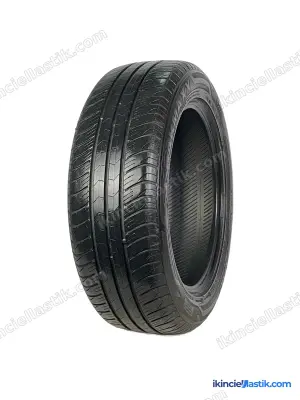 Starmaxx 205/55R16 91H Naturen St562 6 mm 2.EL Yaz Lastiği (2022)