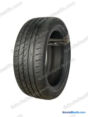 Matador 245/45R18 100Y Hectorra 6 mm 2.EL Yaz Lastiği (2020)